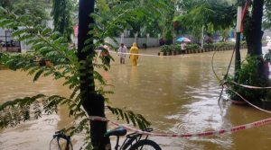 mumbai rain