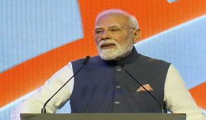 ‘रोडमैप टू 2030’ पर आगे बढ़े भारत-न्यूजीलैंड, UPI लिंक समेत कई बड़े फैसलों पर बनी सहमति