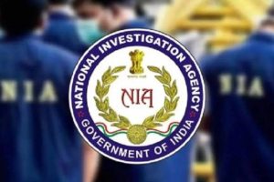 Pahalgam terror attack : NIA files chargesheet, Hafiz accused
