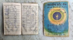 घर की सफाई में मिली 20 साल पुरानी SBI पासबुक, खाते में जमा रकम जानकर परिवार रह गया हैरान