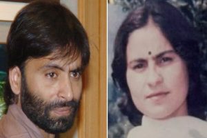 Sarla Bhat brother recounts her harrowing tale