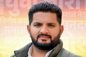 भाजपा की B टीम कहने पर इनेलो का नोटिस : कांग्रेस विधायक बोले जवाब दूंगा