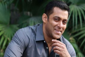 salman-khans-house-firing-case
