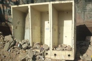 public-toilets-mirror-of-development-covered-in-filth