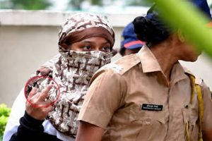केतन अग्रवाल हत्याकांड: मिडिल फिंगर वाली वायरल फोटो पर सिया के पिता का बयान आया सामने, जानें क्या कहा