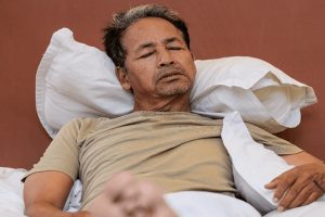Delhi High Court expresses concern over Sonam Wangchuk's health