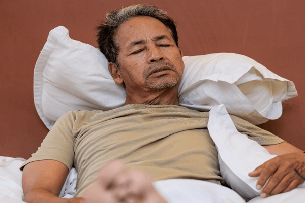 ‘जिंदगी अनमोल है’, सोनम वांगचुक की सेहत पर दिल्ली HC ने जताई चिंता; नियमित मेडिकल जांच के दिए निर्देश