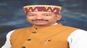 राम मंदिर पर राजनीति बंद करे कांग्रेस, जनता देगी जवाब: अमित सूद