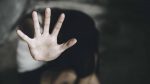 sriganganagar hotel rape case