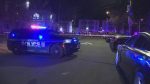 Tucson Shooting