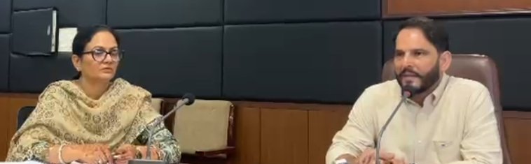 13 अगस्त को जारी होगी बठिंडा की प्रारंभिक वोटर लिस्ट