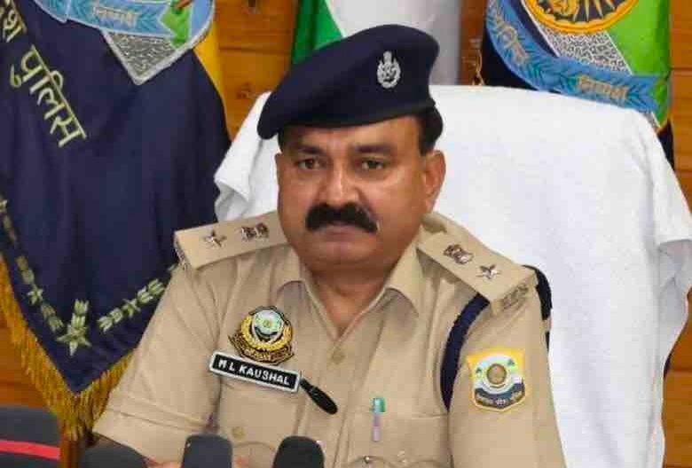 कसोल रेव पार्टी विवाद: हाईकोर्ट के आदेशों के बाद बदले कुल्लू के एसपी और डीसी