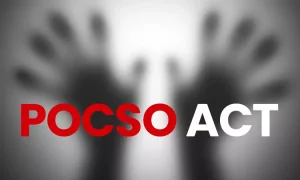 POCSO Act के तहत जिला कुल्लू पुलिस की कार्रवाई, बाल अपचारी को ऑब्जर्वेशन होम भेजा गया