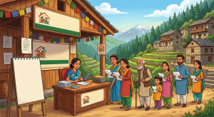 हिमाचल की इस योजना के लिए पात्र परिवार 20 सितंबर तक करें आवेदन, अंतिम चयन सूची 25 सितंबर को होगी जारी