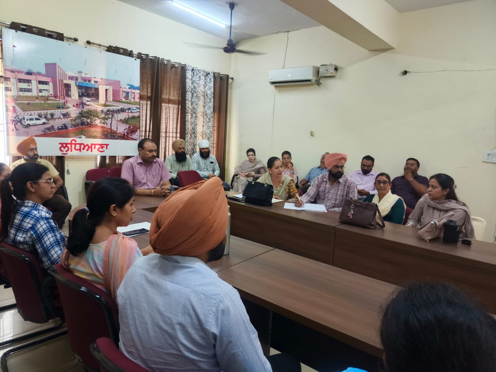 10 को नेशनल डिवॉर्मिंग डे, बच्चों को मुफ्त मिलेगी एल्बेंडाज़ोल की दवा