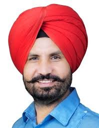 लुधियाना में आज ‘हर बूथ कांग्रेस मजबूत’ अभियान; राजा वडिंग गुट में उत्साह, आशु गुट की भूमिका पर नज़र