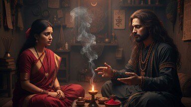 लुधियाना में नाबालिग लड़की के साथ बलात्कार, आरोपी फरार