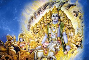 खमारडा में पहली बार होगी ऐतिहासिक श्रीमद् भागवत कथा