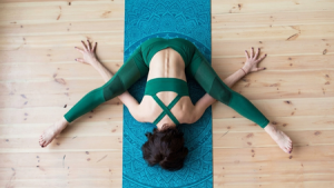 Kurmasana Benefits: रोजाना कुर्मासन करने से शरीर में आएगा लचीलापन, मन को मिलेगा सुकून