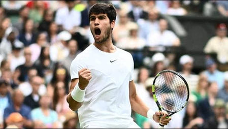 US Open 2026:प्राइज मनी में भारी बढ़ोतरी, एकल विजेता को मिलेगी इतनी बड़ी रकम
