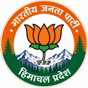 4 अगस्त को शिमला में होगी भाजपा विधायक दल की बैठक, कांग्रेस सरकार को घेरने की रणनीति होगी तय : रणधीर शर्मा