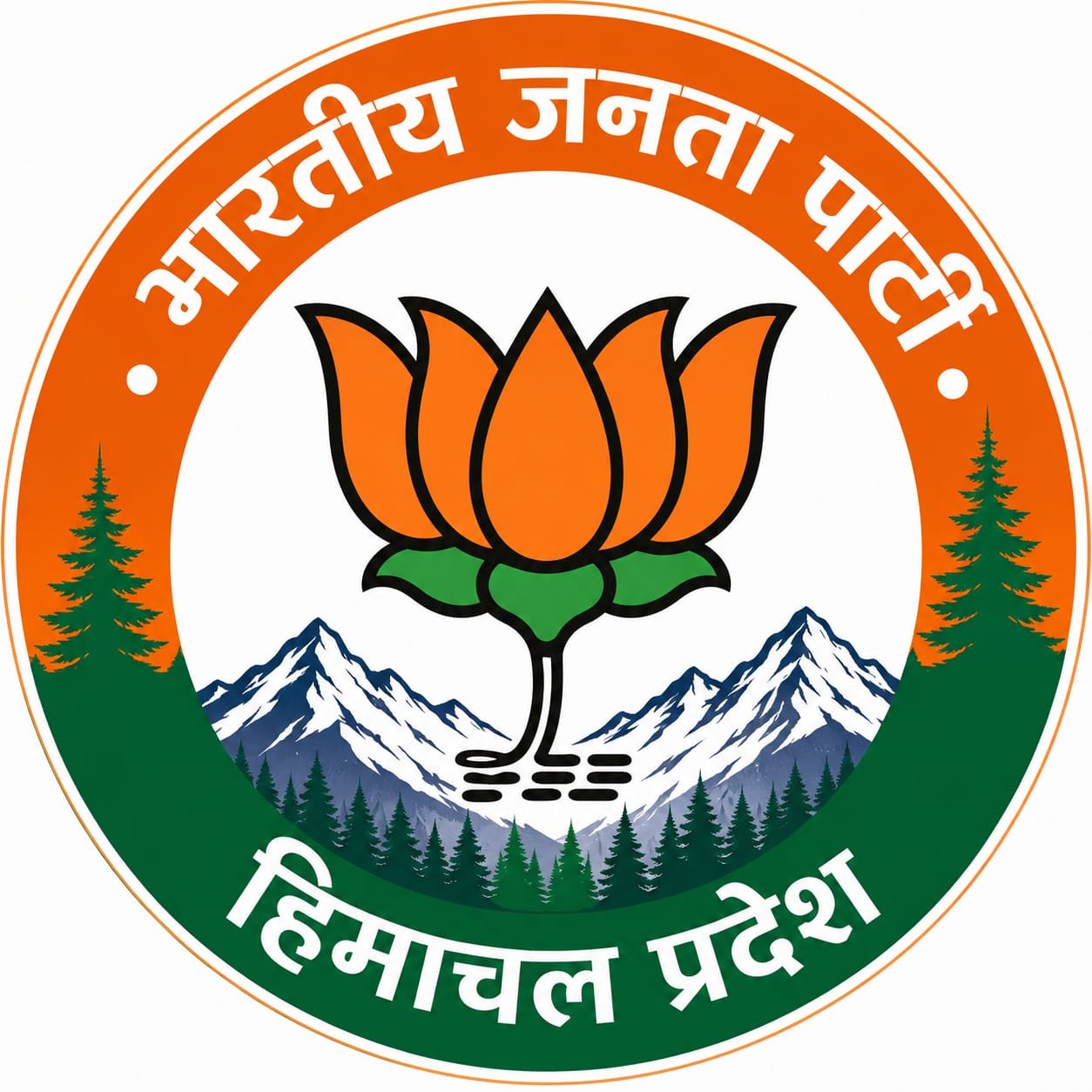 4 अगस्त को शिमला में होगी भाजपा विधायक दल की बैठक, कांग्रेस सरकार को घेरने की रणनीति होगी तय : रणधीर शर्मा