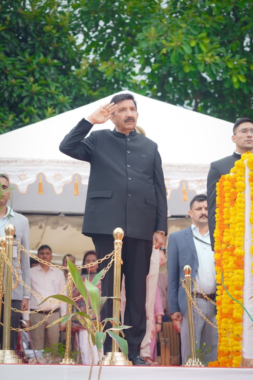 तीसा को 27.54 करोड़ की पेयजल योजनाओं की सौगात