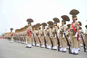 ग्रामीण अर्थव्यवस्था से शिक्षा, स्वास्थ्य और आत्मनिर्भर हिमाचल, प्रदेश सरकार की प्राथमिकताएं: रोहित ठाकुर