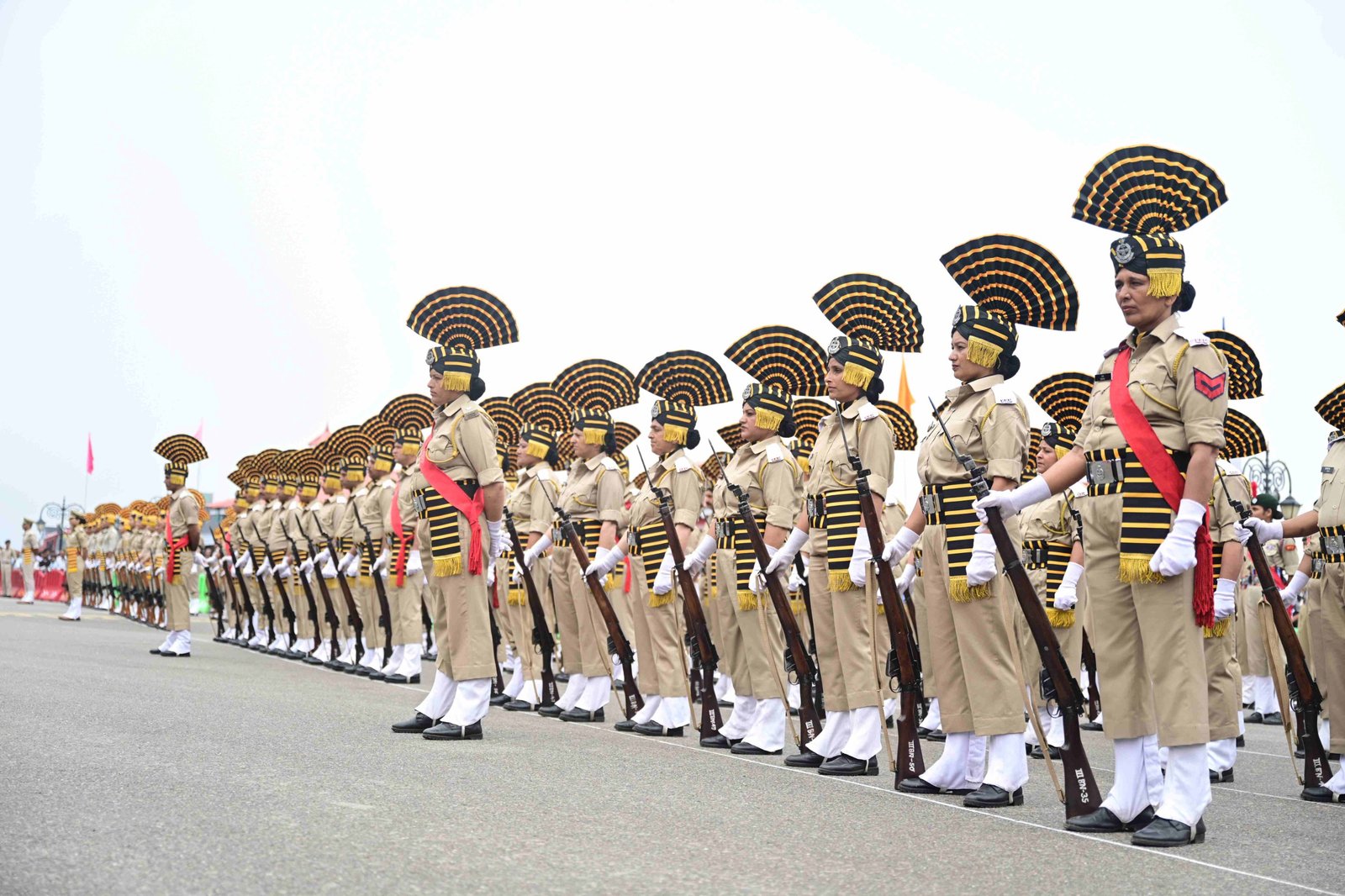 ग्रामीण अर्थव्यवस्था से शिक्षा, स्वास्थ्य और आत्मनिर्भर हिमाचल, प्रदेश सरकार की प्राथमिकताएं: रोहित ठाकुर