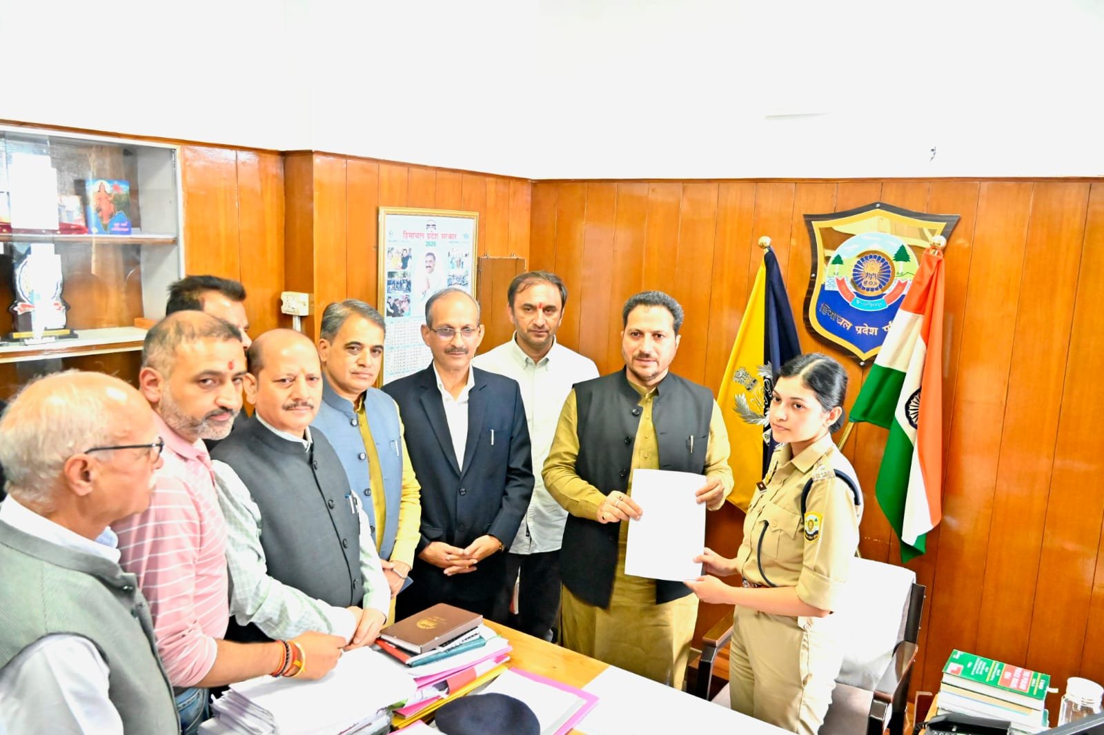 पवन खेड़ा की गृह मंत्री अमित शाह के खिलाफ अभद्र टिप्पणी पर भाजपा ने खोला मोर्चा
