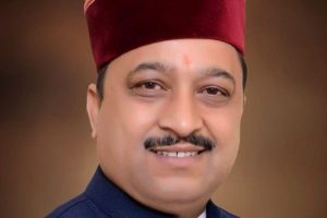 सदन में उठा हिमाचल में मेडिकल कॉलेजों, MBBS-PG सीटों और स्वास्थ्य सेवाओं का मुद्दा