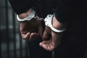 अमेरिका-कनाडा के ग्राहकों से ऑनलाइन ठगी, नोएडा में कंपनी संचालक समेत 6 गिरफ्तार