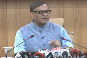 Himanta Biswa Sarma attack Chidambaram