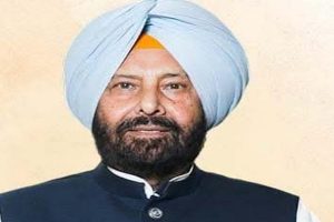 पेंडिंग DA को लेकर 27 अगस्त की ‘महा हड़ताल’ को BJP का समर्थन, ढिल्लों बोले- कर्मचारियों को मिले उनका हक
