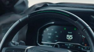 Best Mileage Cars : 7 लाख रुपये के बजट में मिलेंगी ये शानदार माइलेज वाली कारें, जानें पूरी लिस्ट