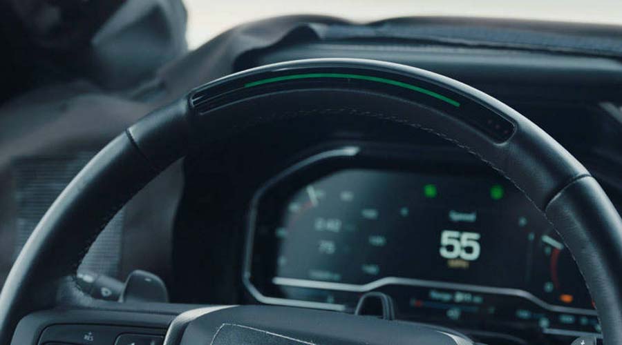 Best Mileage Cars : 7 लाख रुपये के बजट में मिलेंगी ये शानदार माइलेज वाली कारें, जानें पूरी लिस्ट