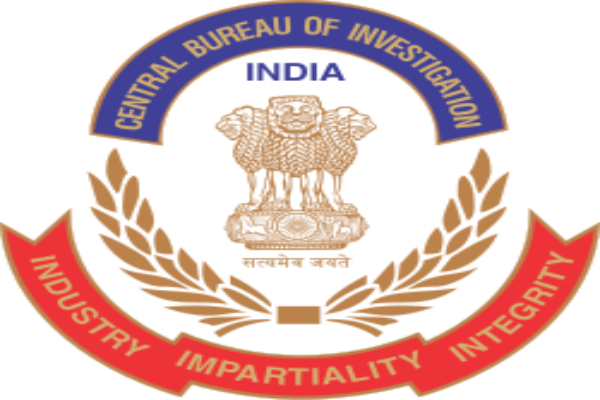 Jammu Kashmir: CBI ने की बैंक फ्रॉड केस में बड़ी कार्रवाई, 10 जगहों पर मारे छापे
