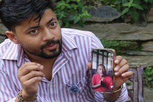 युवा समाजसेवी संजय चौहान की पहल, असम के बाढ़ पीड़ित परिवारों के लिए जुटाए 8 लाख से ज्यादा