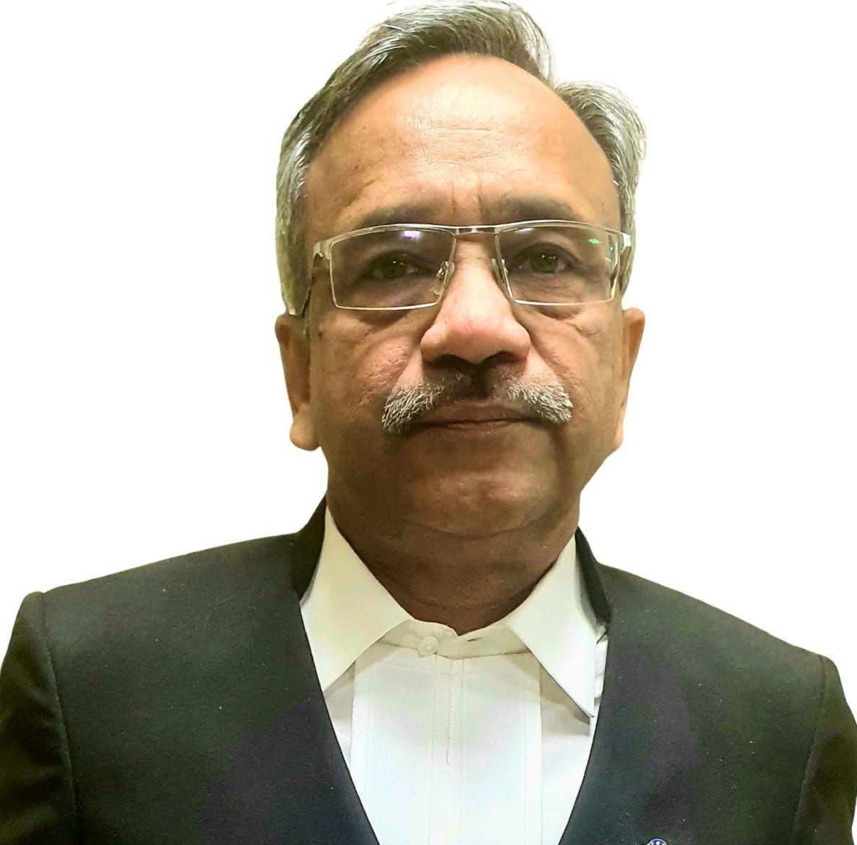 डिस्ट्रिक्ट लीगल सर्विसेज अथॉरिटी, फाजिल्का ने कॉम्प्रिहेंसिव यूथ रिकवरी एंड रिहैबिलिटेशन कैंपेन किया शुरू- धर्मेंद्र पाल सिंगला