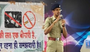 कुल्लू में नशे के नेटवर्क पर पुलिस की नजर, 28 पंचायतों में हुई ग्राउंड लेवल पड़ताल