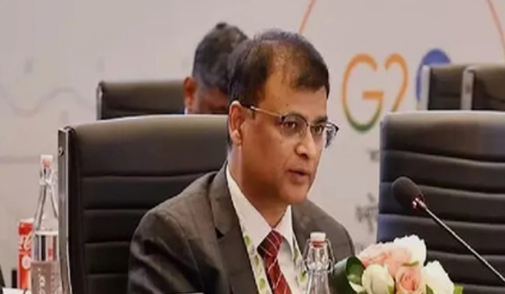 ED director