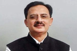 हिमाचल में लॉटरी को लेकर उद्योग मंत्री का बड़ा बयान, दिवाली तक प्रदेश में लॉटरी शुरू करने के दिए संकेत