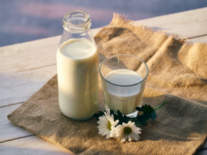 Health Tips: शरीर में कैल्शियम की कमी न हो, जानें रोजाना जरूरत, स्रोत और इसके अहम फायदे
