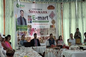 हिमाचल के स्कूलों में INSPIRE-MANAK योजना के लिए ऑनलाइन नामांकन शुरू, 15 सितंबर अंतिम तिथि