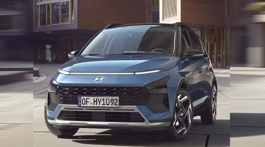 Hyundai का नया धमाका! जल्द आएंगी दो दमदार SUV, एक CNG तो दूसरी होगी इलेक्ट्रिक