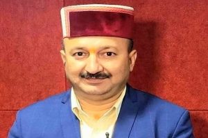 भाजपा के 13 समर्थित जिला परिषद सदस्य एकजुट, 3 अतिरिक्त जिला परिषद सदस्य भी भाजपा के संपर्क में: बलबीर वर्मा