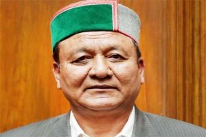 राजस्व मंत्री ने की विशेष राहत पैकेज की समीक्षा, छूटे परिवारों को शीघ्र राहत देने के निर्देश