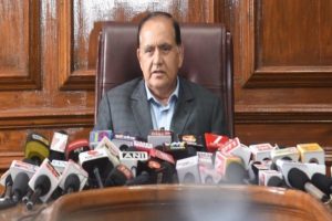 21 अगस्त से शुरू होगा हिमाचल विधानसभा का मानसून सत्र, अभी तक विधानसभा सचिवालय को प्राप्त हुए कुल 1036 प्रश्न