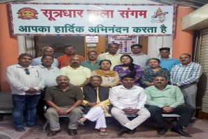 कुल्लूः सूत्रधार द्वारा होगा वर्षा ऋतु पर आधारित 19वें सूत्रधार मल्हार उत्सव का आयोजन