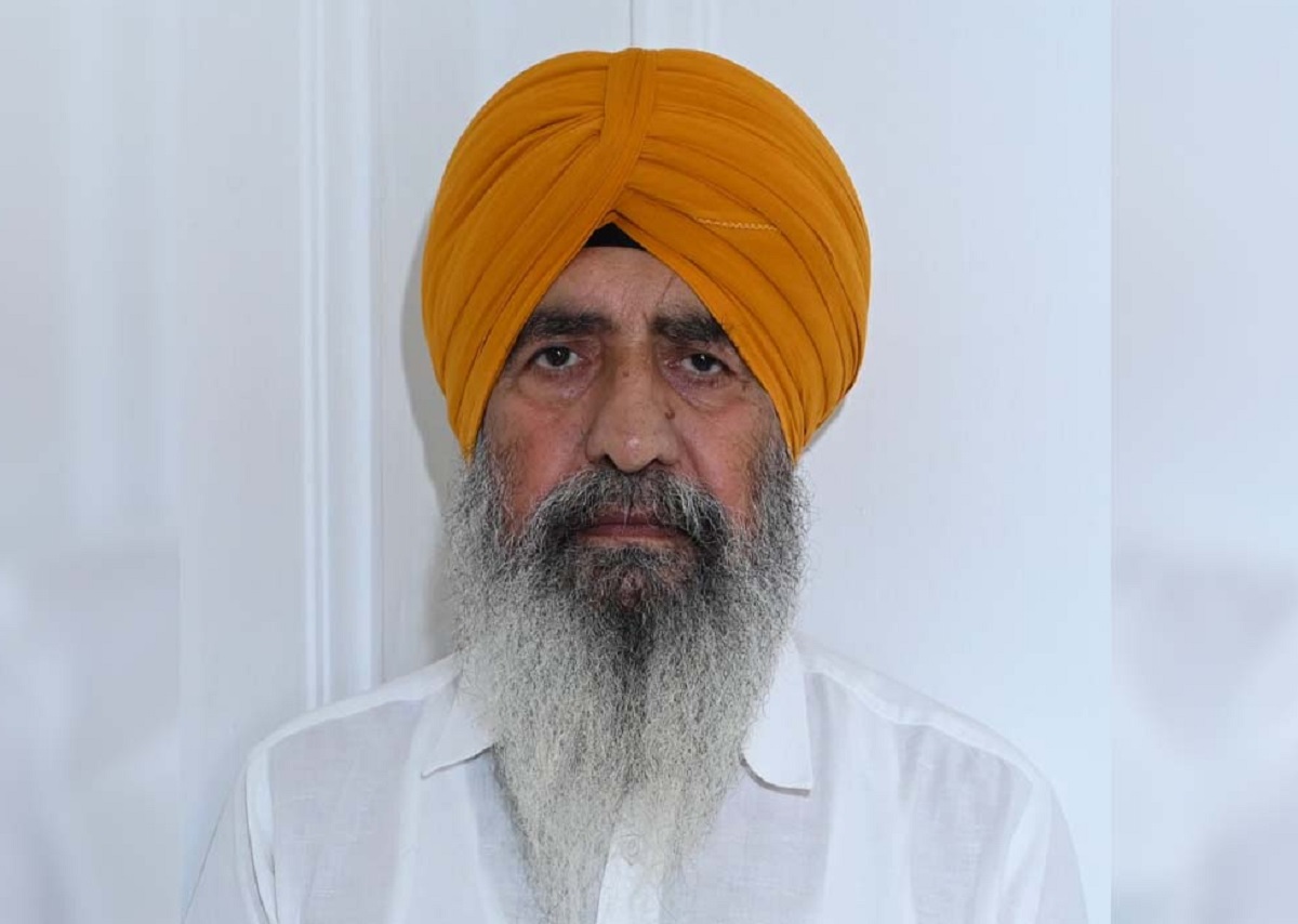 गुरबानी ब्रॉडकॉस्टिंग के बारे में बयान देकर संगत को गुमराह न किया जाए: कुलवंत सिंह मन्नण